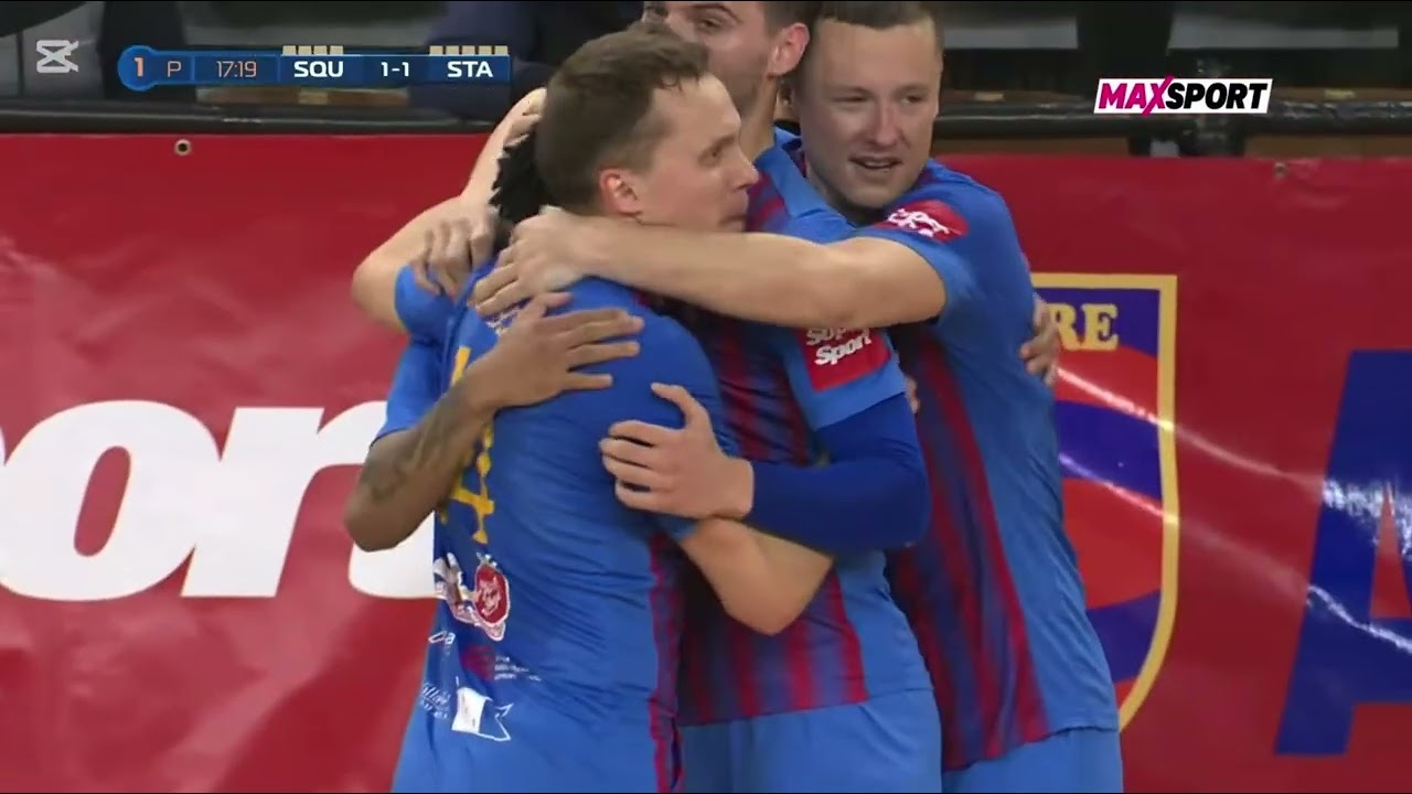 Ações da temporada 2024/2025 na Croácia 1º divisão.🇭🇷⚽️⚔️