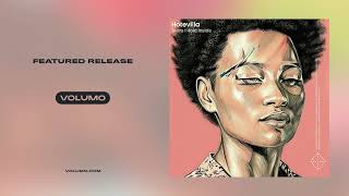 Hotevilla – Tears I Hold Inside
