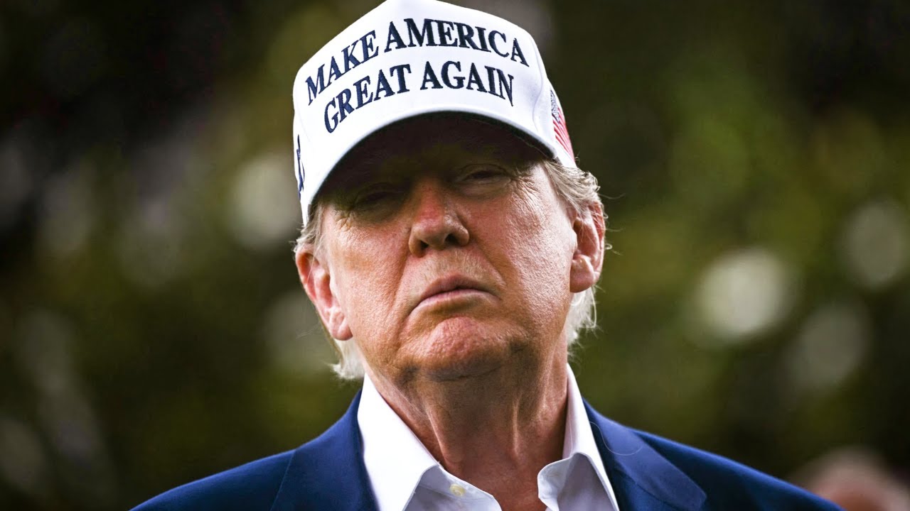 This Is Getting Worse