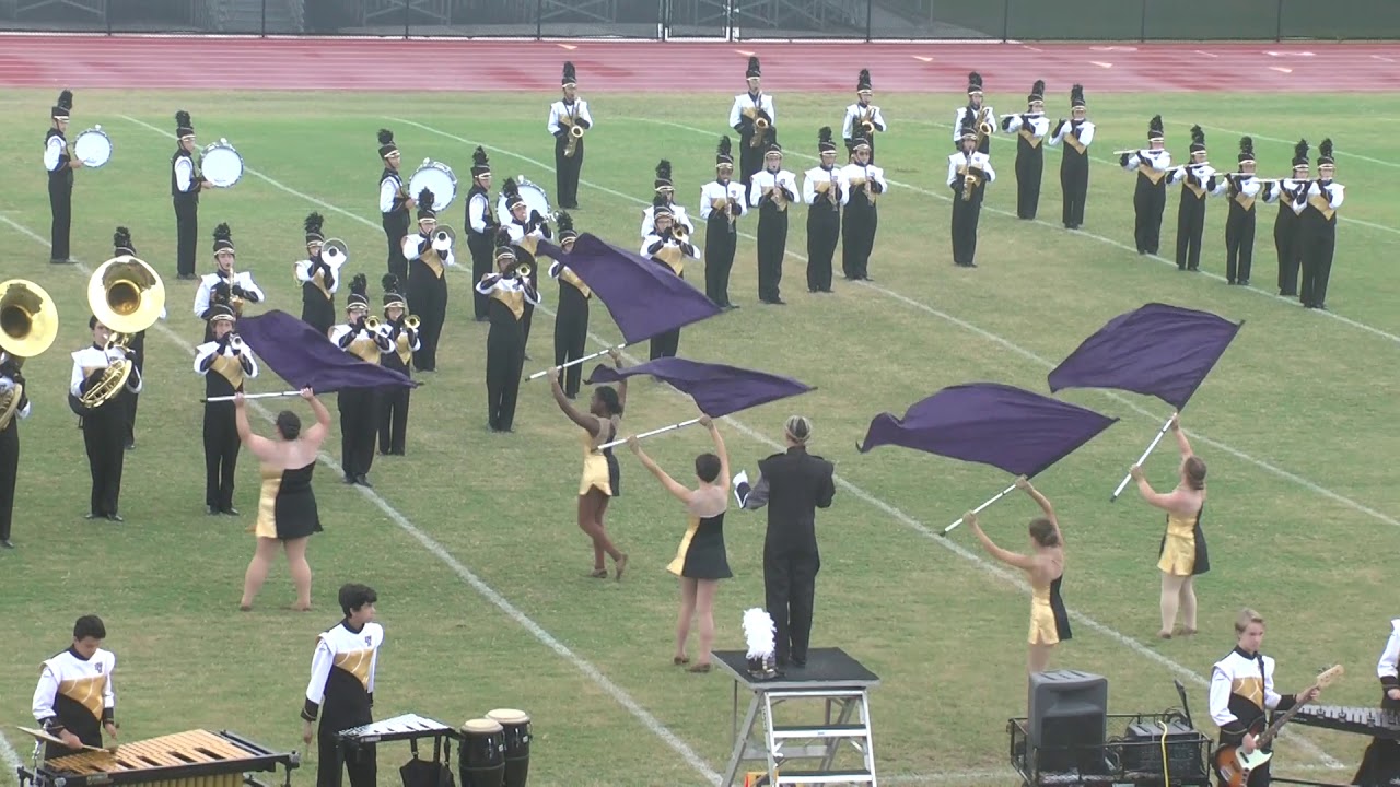 bmchs-colonial-hs-invitational-grenadier-stadium-youtube