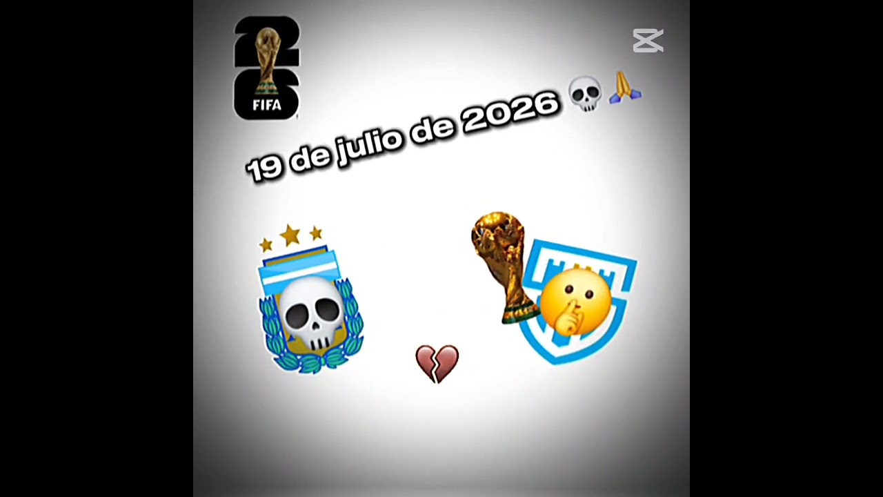 San marino prime🤫🔥 