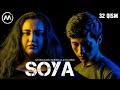 Soya | Соя (milliy serial 32-qism)