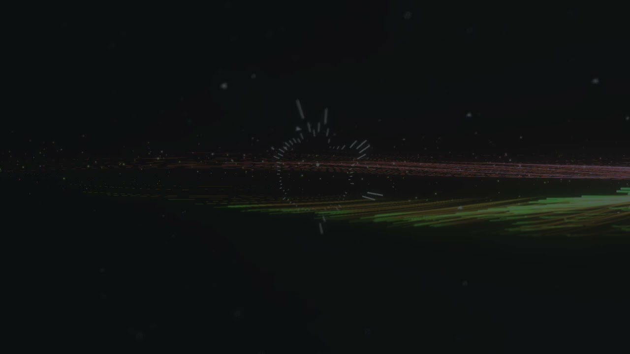 GALAXIE 🌌 – PNL Type Beat | Cloud Rap / Melancholic Trap (Prod. CTRLS)