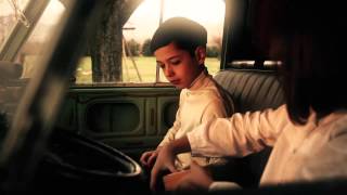 Lee-Nossent Pardonne Moi