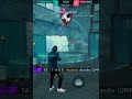 🔥🔥🔥🔥💀💀 THOR GAMING 6710 #freefire #ffshorts #smartphone #freefiremaxnewfact