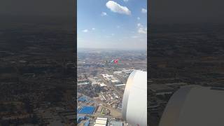 Johannesburg South Africa To Istanbul At Turkish Airline Up To 11 Hours Flight Time.