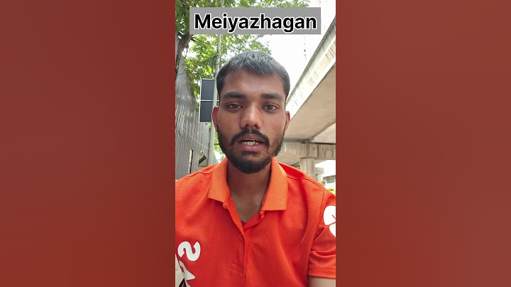 Meiyazhagan is the best Movies #instagram #motivation #india #emotional #movie #inspiration #Jadav