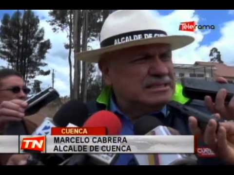 Municipio inicia proyecto vivienda social