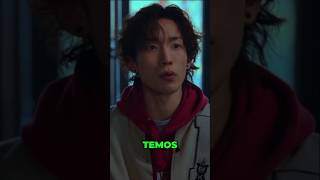 Lista Terminal: A Vingança Brutal de James Reece Revelada