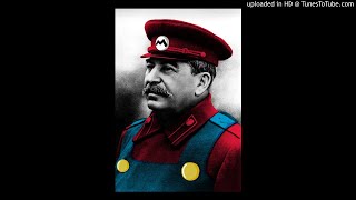 XS Project - Vodovorot - Bass Boosted (ULTRA EARRAPE)