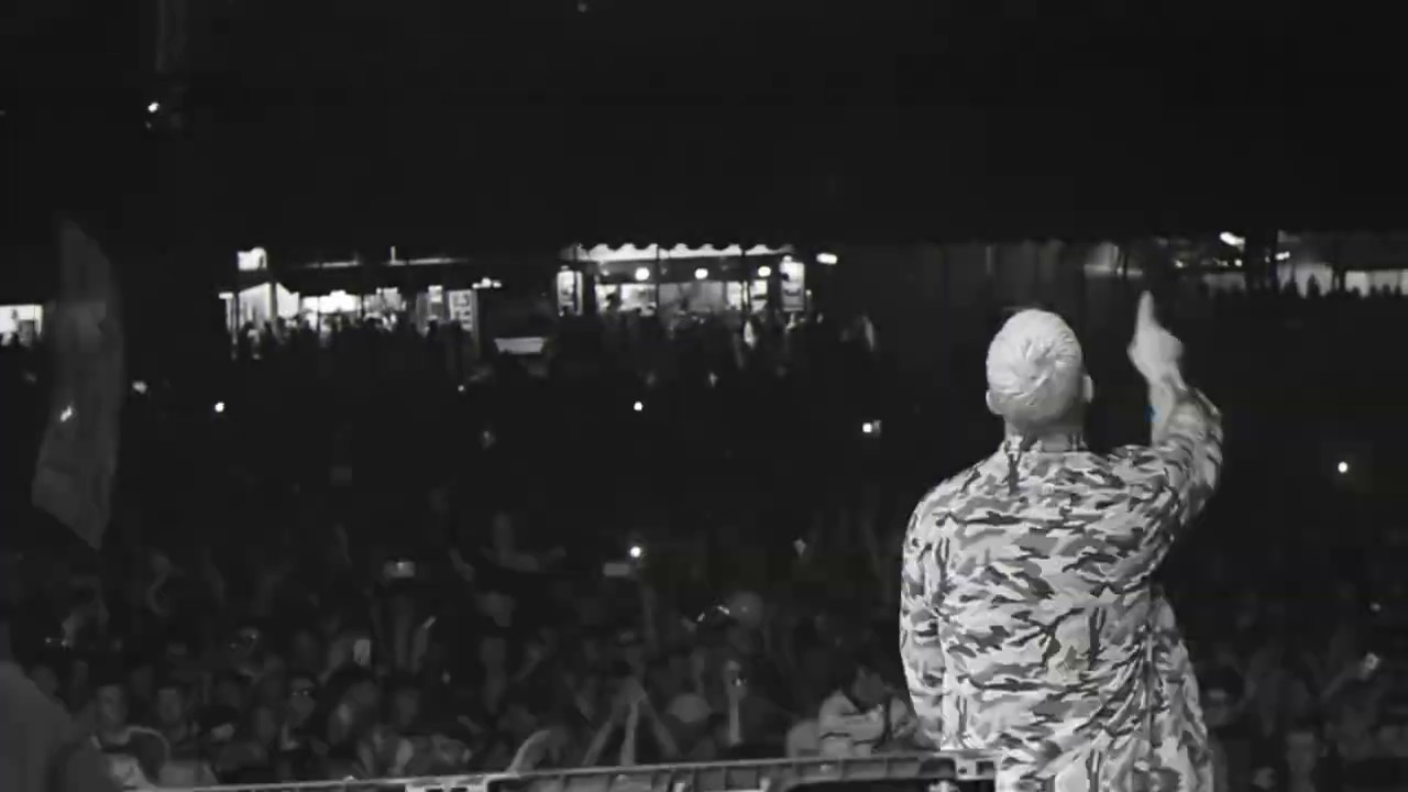 Boundary festival | Brighton music festival aftermovie III