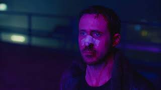 𝙏𝙖𝙢𝙚 𝙄𝙢𝙥𝙖𝙡𝙖 - 𝙇𝙚𝙩 𝙄𝙩 𝙃𝙖𝙥𝙥𝙚𝙣 (Ryan Gosling) Crimxsus