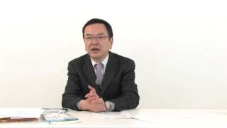 和田秀樹の動画レクチャー　３.　和田式・解法暗記をお試し体験！