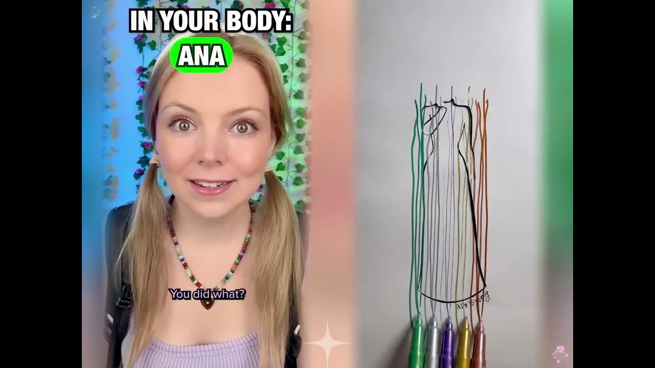 🤣👌2026 pov Must-Watch Crazy Clips Compilation 