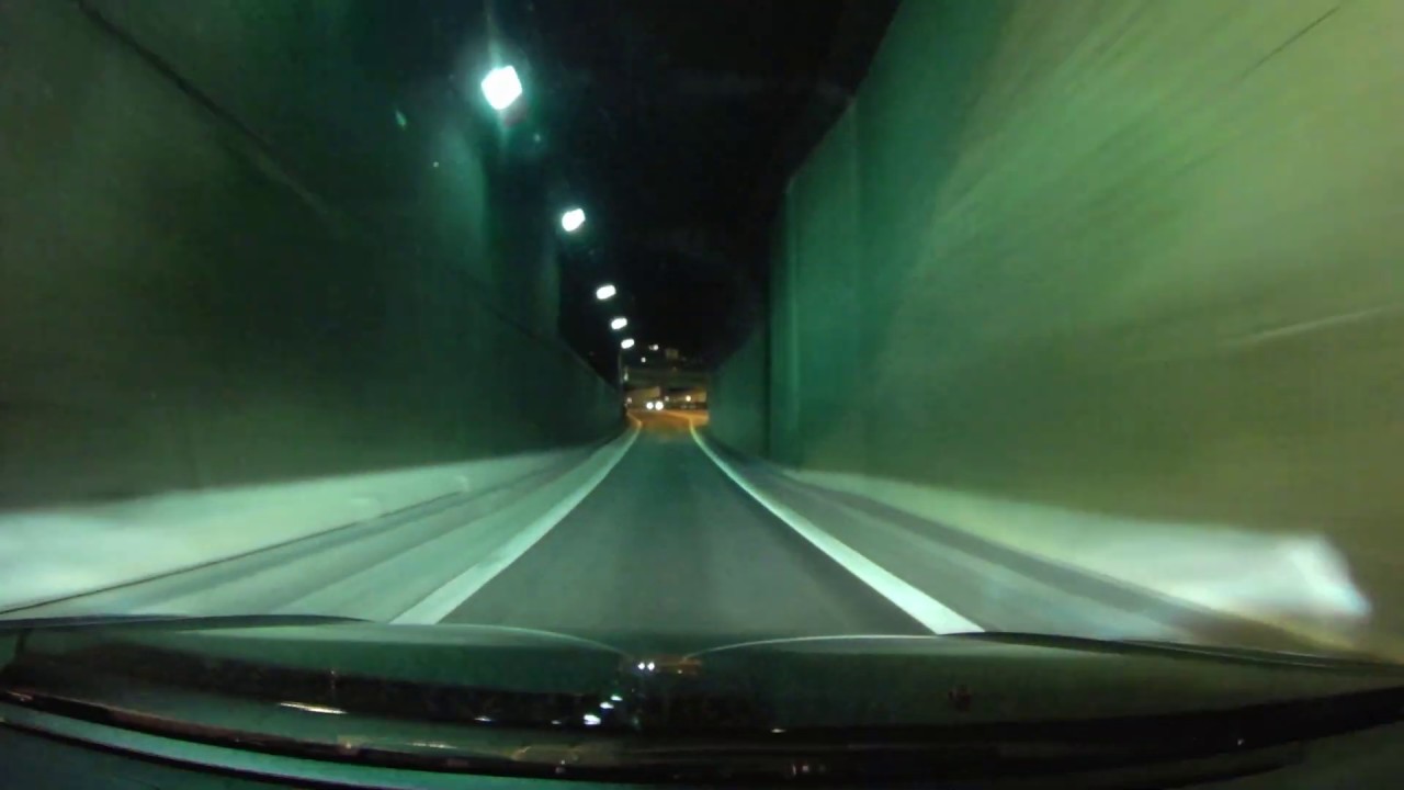 本気組 首都高 走り屋 詰め合わせ