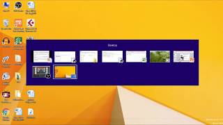 IP | Chapter  12 Data Transfer Between Files, SQL Databases and DataFrames