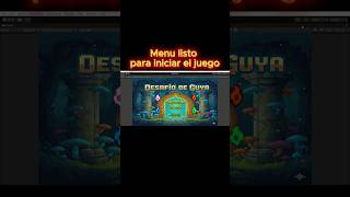 #gamedev #unity2d #indiegames #pixelart #games