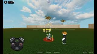 Free kicks (powershot mode) in fks ( I'm back on this game) screenshot 4