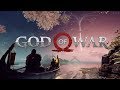 GOD OF WAR Soundtrack | Música y Ambiente