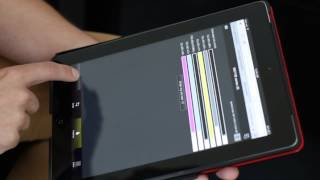 Connect Your World with PIXMA screenshot 4