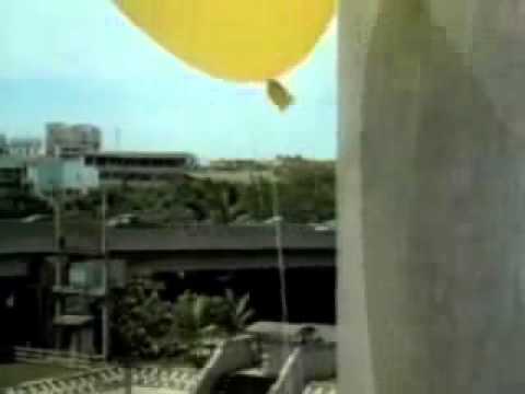 泰国黑人牙膏广告.flv