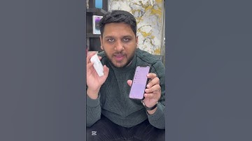 i connect device reviews | non pta mobile device #ytshorts viralvideo #iconnect #devicereview