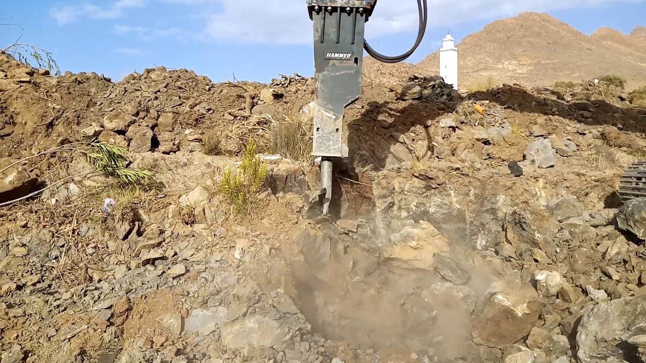 كيفية استخدام المارتو priz roch