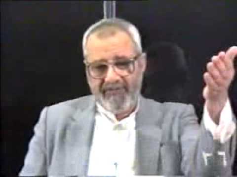 الدكتور الشيخ عبدالهادي الفضلي أصول علم الرجال 36