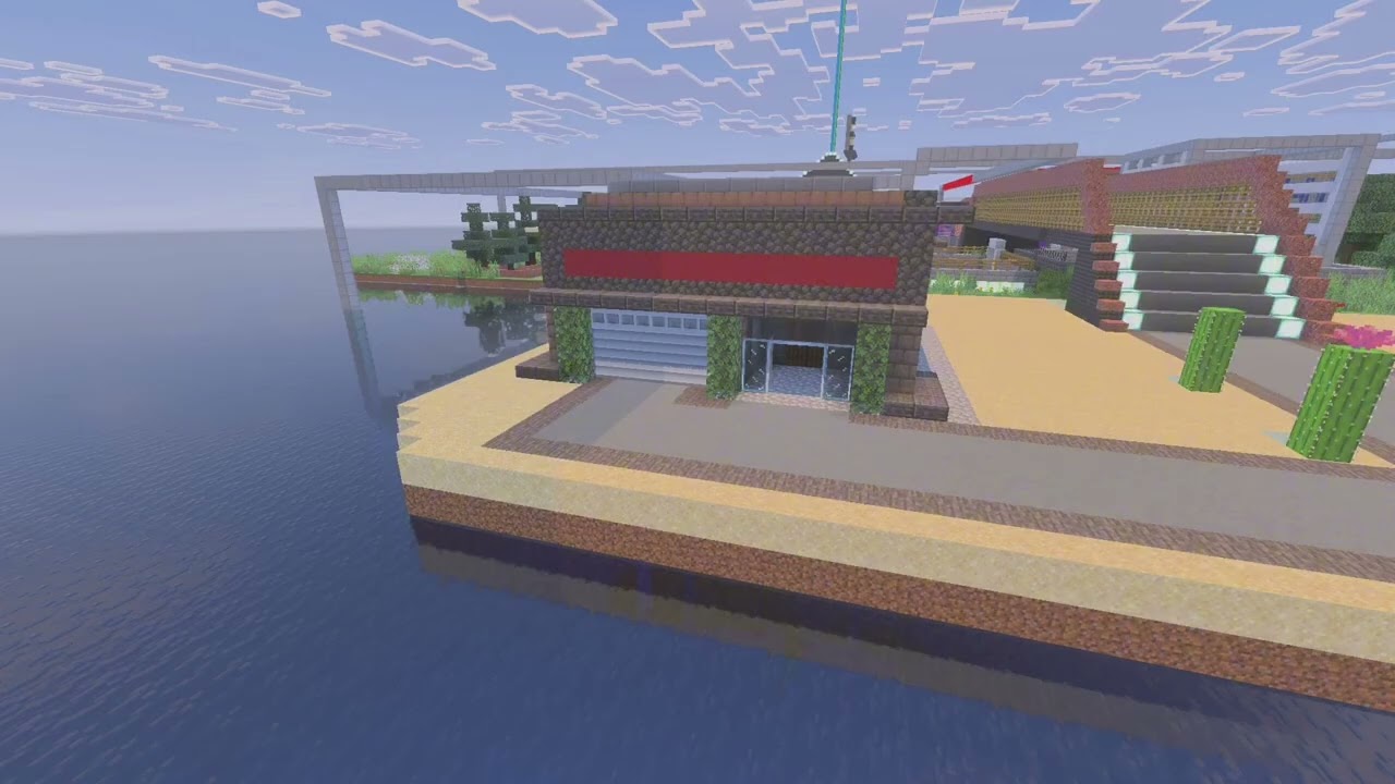 Orderville online v1.20 Possable 1.21 update to finish off the game 