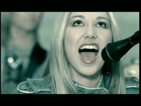 Жалаңаш Антония Мисура секс видео Сүңгуір қайықтағы порно