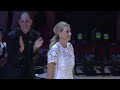 Penny Taylor Writes A Poem To Diana Taurasi For Her Ring of Honor Induction 💜