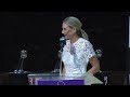 Penny Taylor Writes A Poem To Diana Taurasi For Her Ring of Honor Induction 💜
