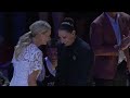 Penny Taylor Writes A Poem To Diana Taurasi For Her Ring of Honor Induction 💜