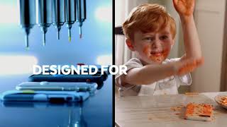 Speck Presidio etui dla iPhone X, iPhone 8 oraz iPhone 8 Plus screenshot 5