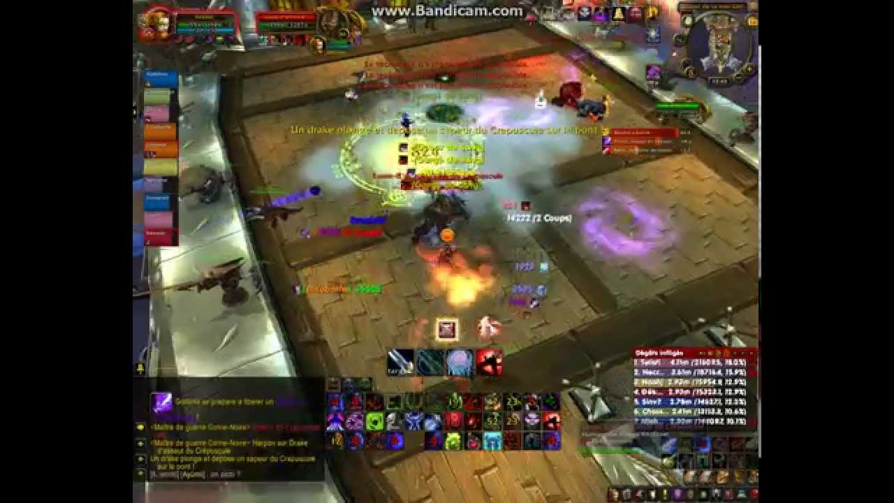 ivalice sienna 4.3.4 ivalice sienna 4.3.4