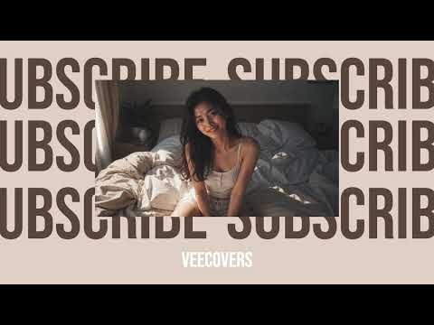 Rockell - In A Dream (VeeCovers Slow Version)