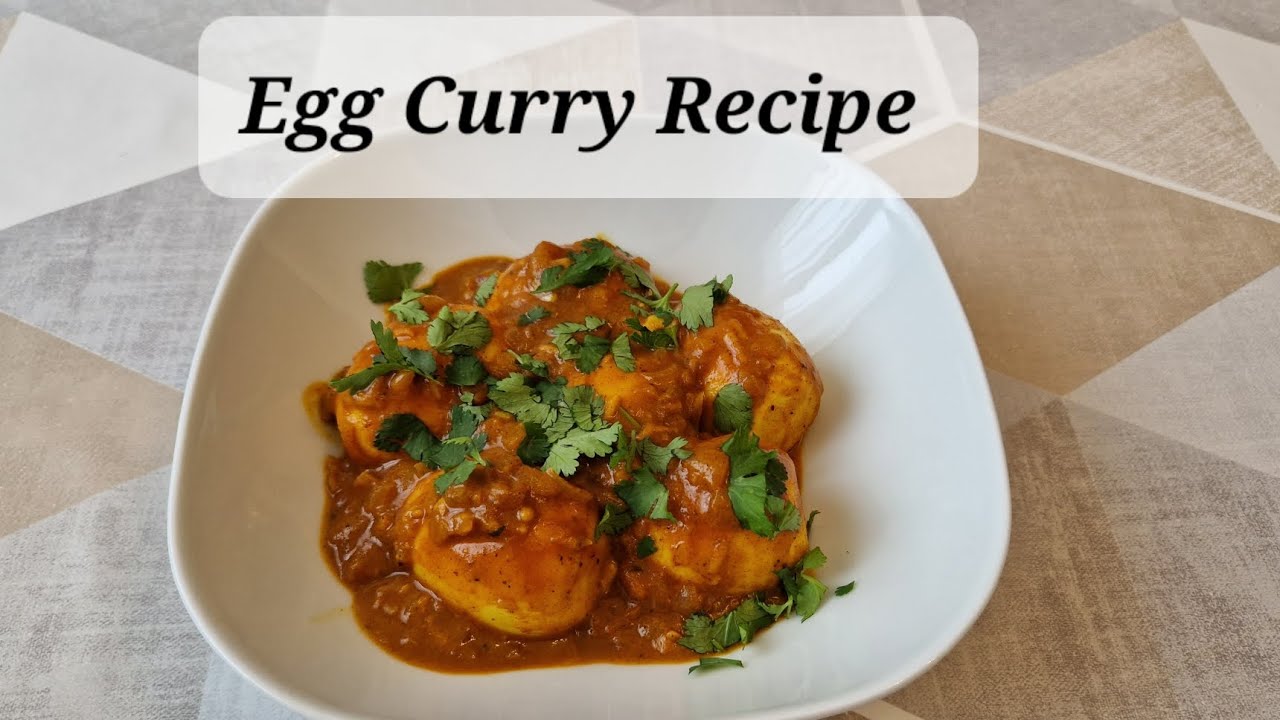 High protein Egg Recipe// Perfect for weightloss// Keto Friendly YouTube