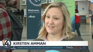 Wings for All simulation helps teach kids with autism how to travel