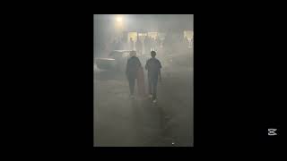 Die Heuwel Spin Wars Ft Lockdiff U0026 Many More