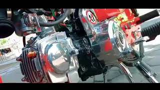 Wa status keren c70 terbaru 2029