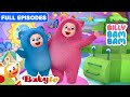 Billy Bam Bam Watch Full Episodes on @BabyTV, Kids Cartoons