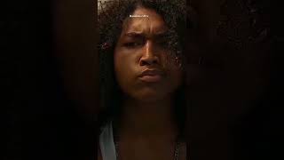 𝑯𝒆𝒔 𝒋𝒖𝒔𝒕 𝒔𝒐