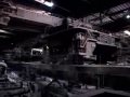 Rust belt woes for factories nctv7  reuters