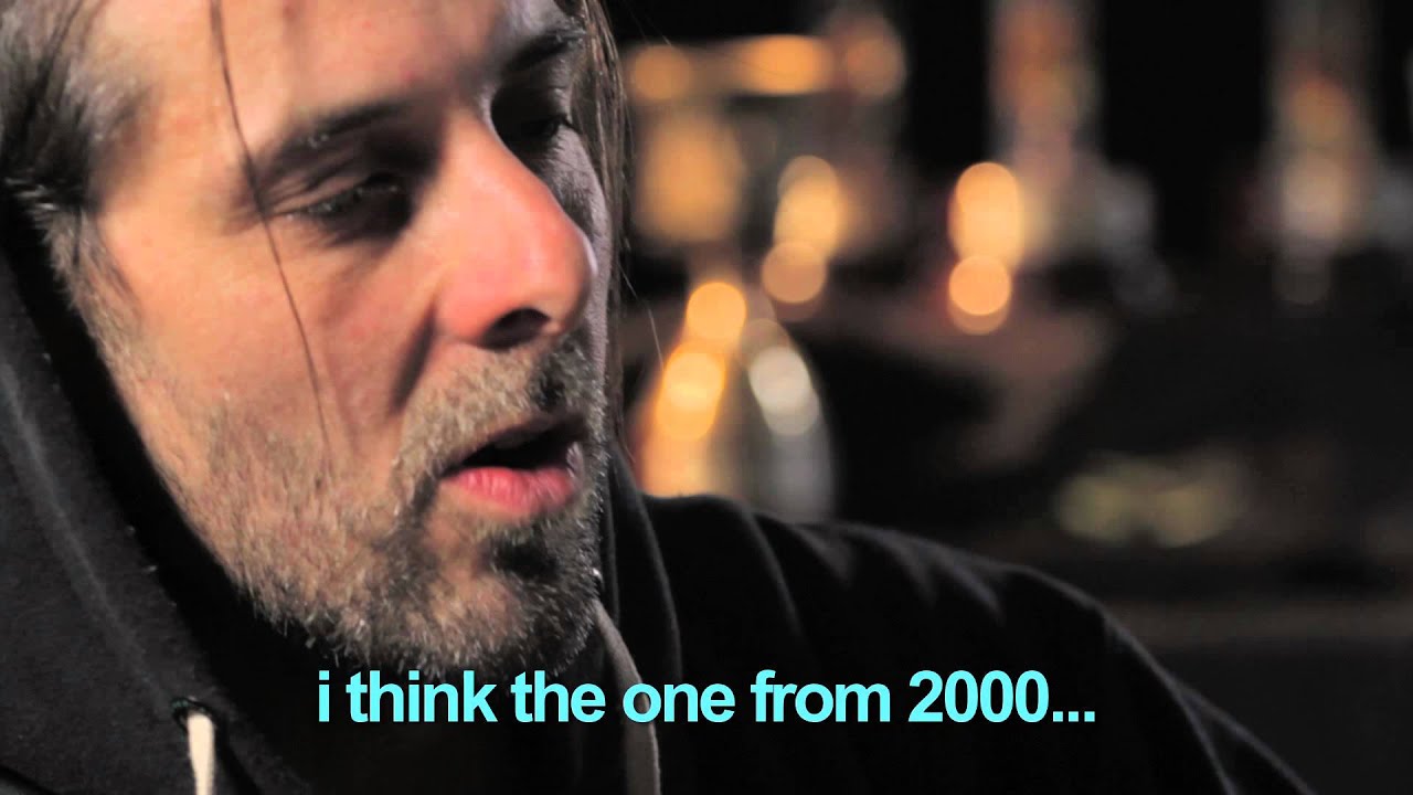 Copa Cannabica Del Plata 2013 - Chirry Willy Campeón Del Plata 2010