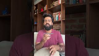 Ek Din Trailer Reaction | Tata Play Binge