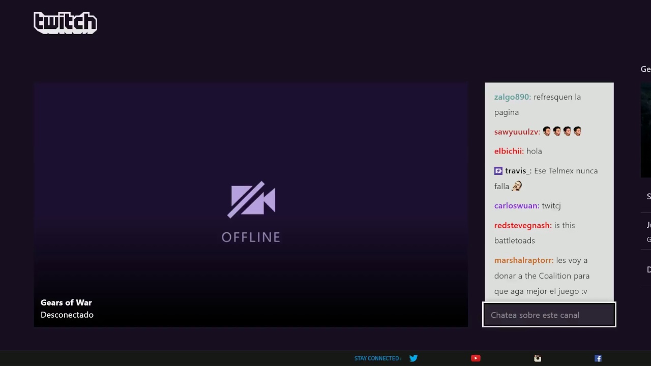 Gears Pro Circuit MLG mexico City Open Day 1!