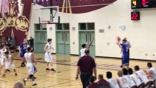 Murphy Whitney 2 3 17