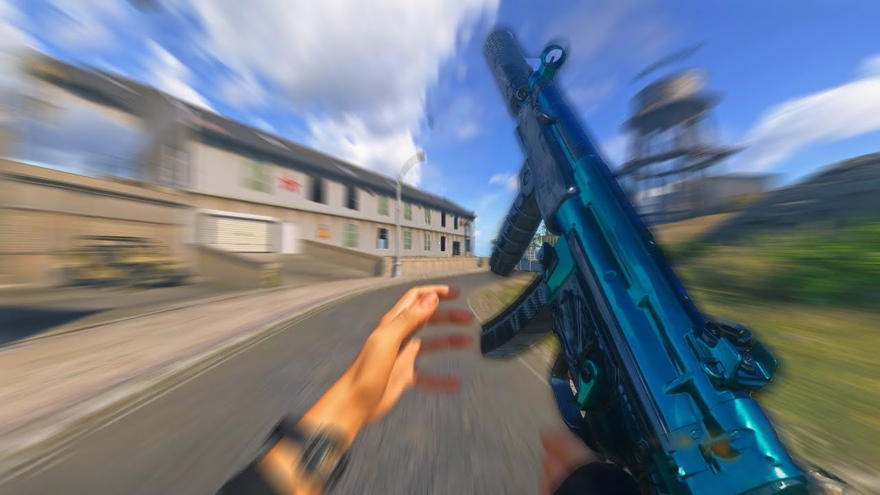 Joined 𝗗𝗲𝗺𝗼𝗻𝘄𝗮𝗿𝗲