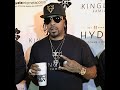 Lil Flip Sippin Woodgrippin Ft Mike Jones Crime Boss mp3