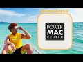 Exciting News: Power Mac Center is now open at Filinvest Malls Dumaguete!